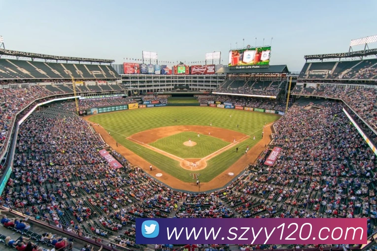 金年汇网页版登录入口APP 封面图